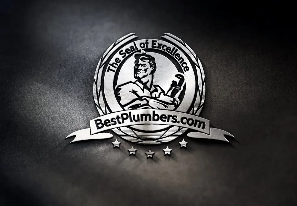 Slide of Whitney's Water Systems