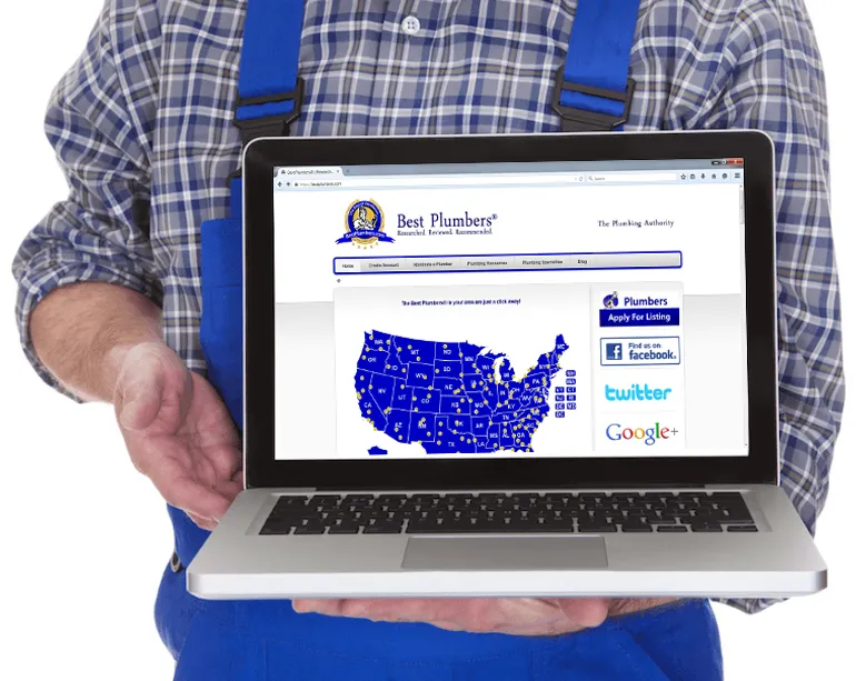 Slide of Whitney's Water Systems