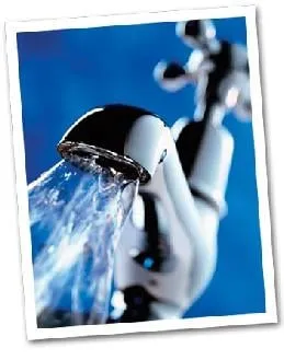 Whitten Plumbing Solutions