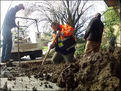 Slide of Whittier Asap Plumbing Service