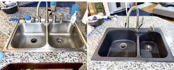 Who Ya Know Plumbing Logo