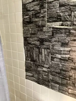 Trusted leak detection service in Bolingbrook, IL - Whole House Cleaning and Restoration