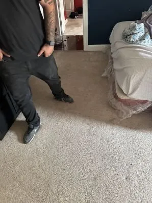 Reliable drain cleaning in Bolingbrook, IL by Whole House Cleaning and Restoration