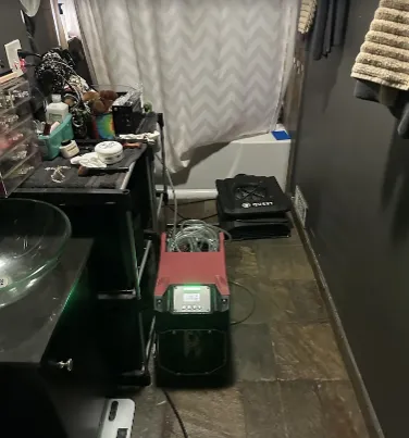 Quality drain cleaning experts serving Bolingbrook, IL - Whole House Cleaning and Restoration