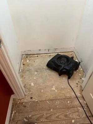 Affordable pipe repair in Bolingbrook, IL by Whole House Cleaning and Restoration