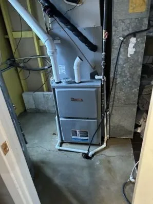 Affordable plumbing repair for homes in Bolingbrook, IL by Whole House Cleaning and Restoration