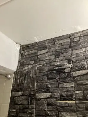 Emergency drain cleaning experts serving Bolingbrook, IL - Whole House Cleaning and Restoration