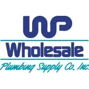 Slide of Wholesale Plumbing Supply