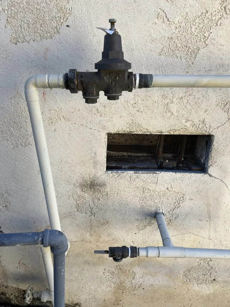 Trusted emergency plumbing for homes in Simi Valley, CA by WHRP Plumbing