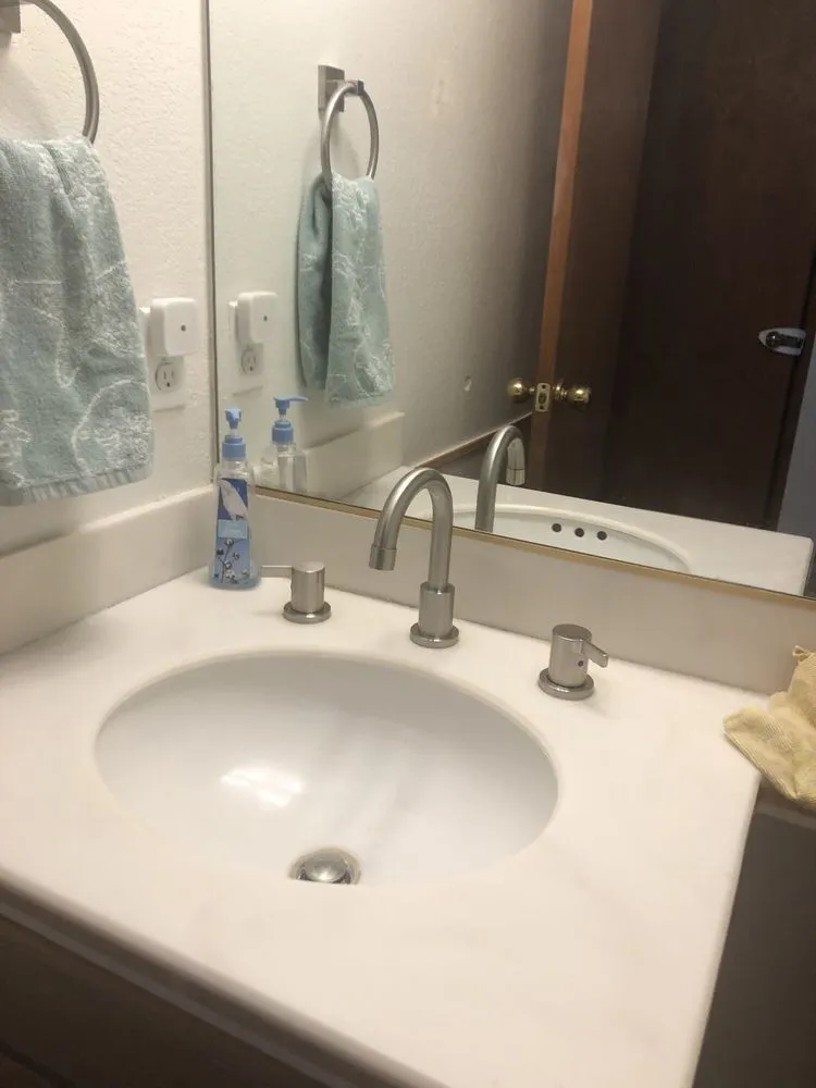 Expert leak detection service in Simi Valley, CA - WHRP Plumbing