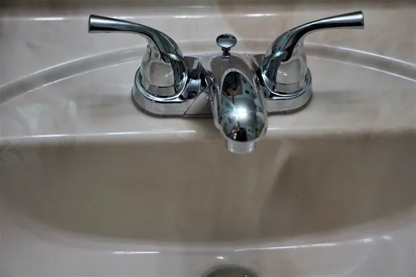 Wichita Plumbing Company