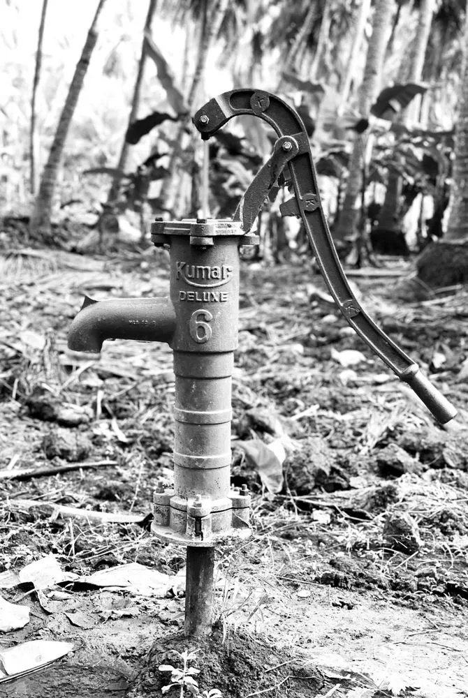 Slide of Wichita Plumbing Repair