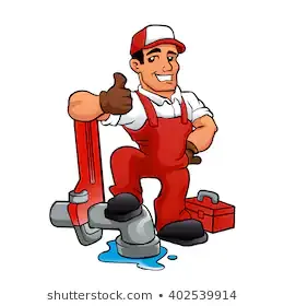 Slide of Wichita Plumbing Repair