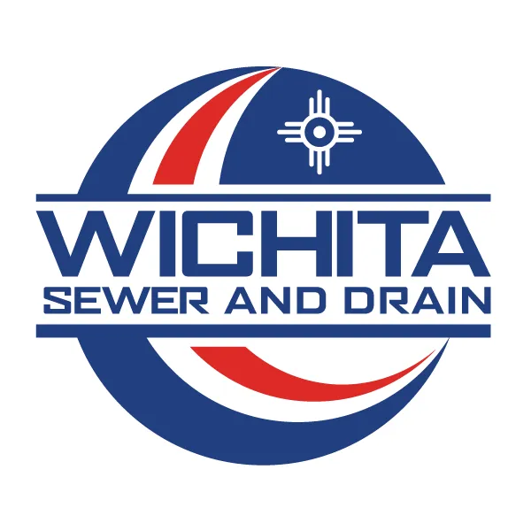 Slide of Wichita Sewer and Drain Service