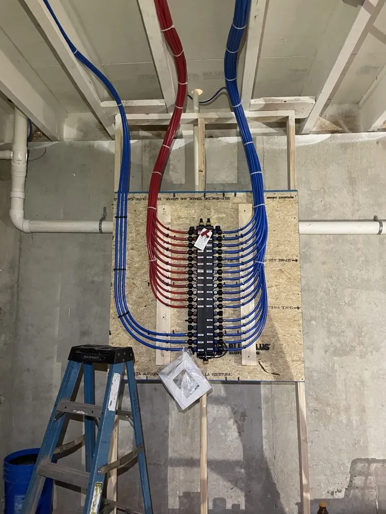 Slide of Wick contracting