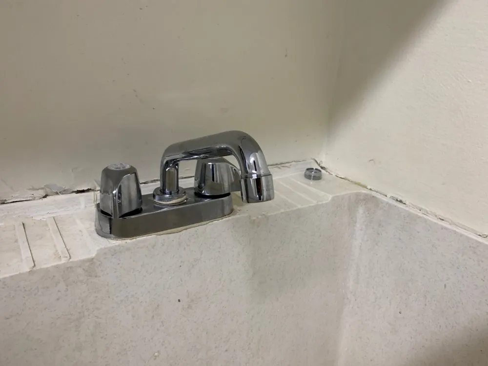 Slide of Wickersham Plumbing