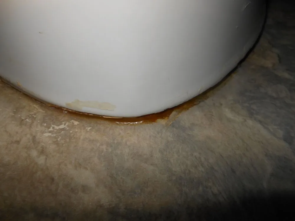 Slide of Wickstrom Plumbing Heating & Cooling