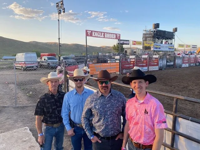 Slide of Wickstrom Plumbing Heating & Cooling