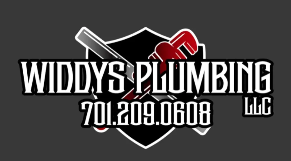 Top-rated drain cleaning service in Regent, ND - Widdys Plumbing