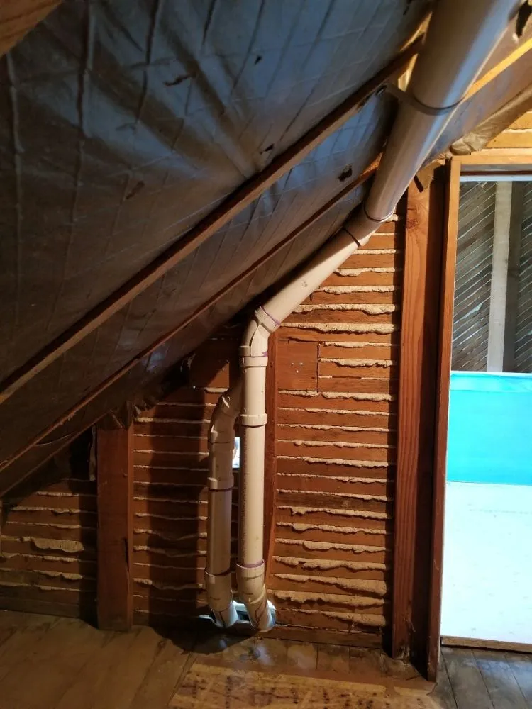 Top-rated leak detection experts serving Regent, ND - Widdys Plumbing