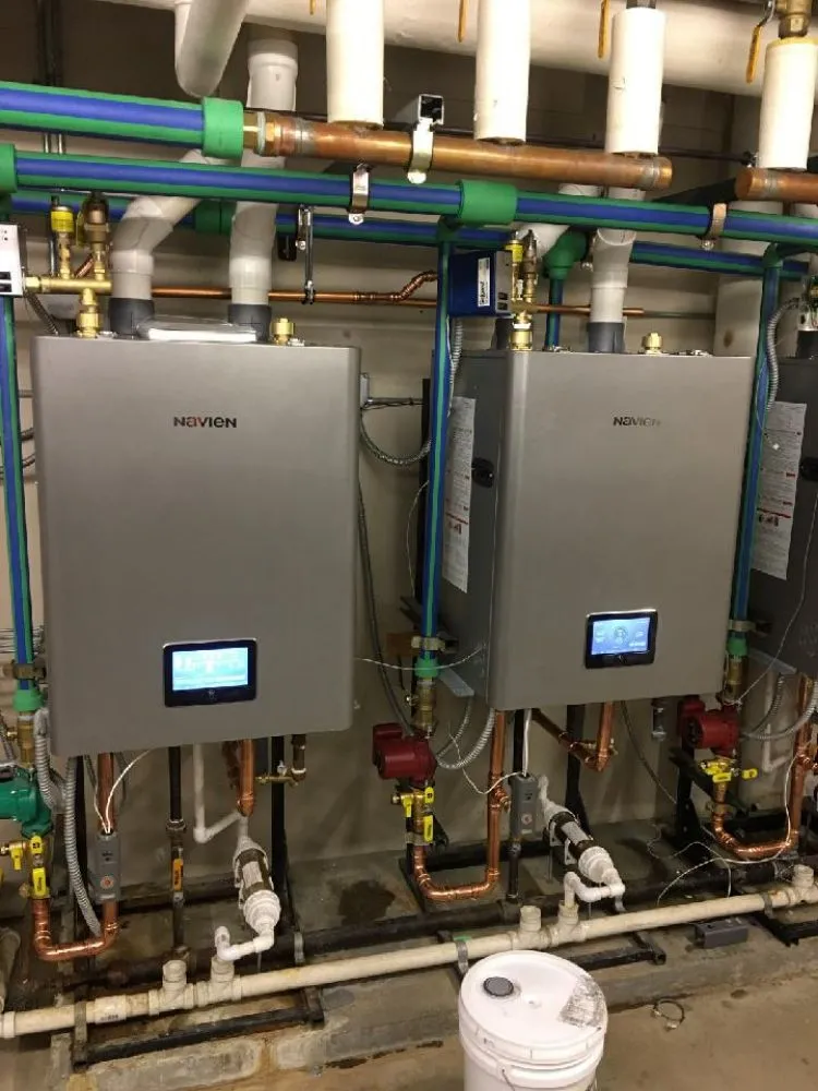 Top-rated plumbing repair service in Regent, ND - Widdys Plumbing