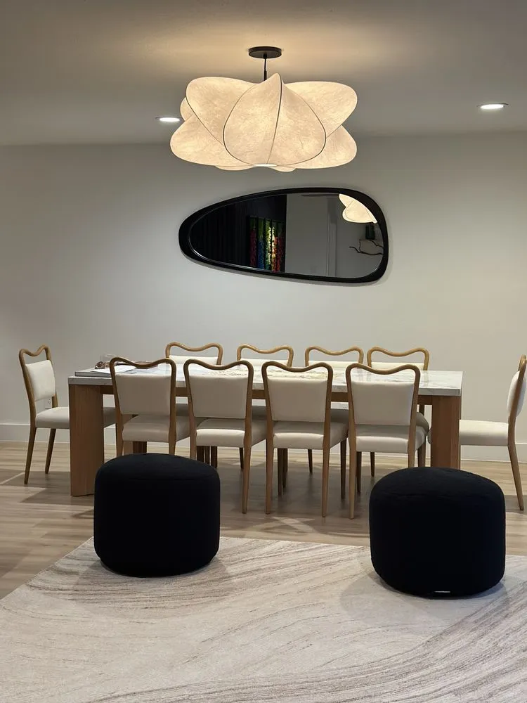 Slide of Widget Smarts Solutions