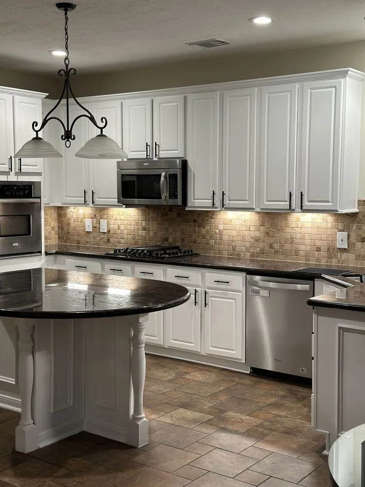 Slide of Widget Smarts Solutions