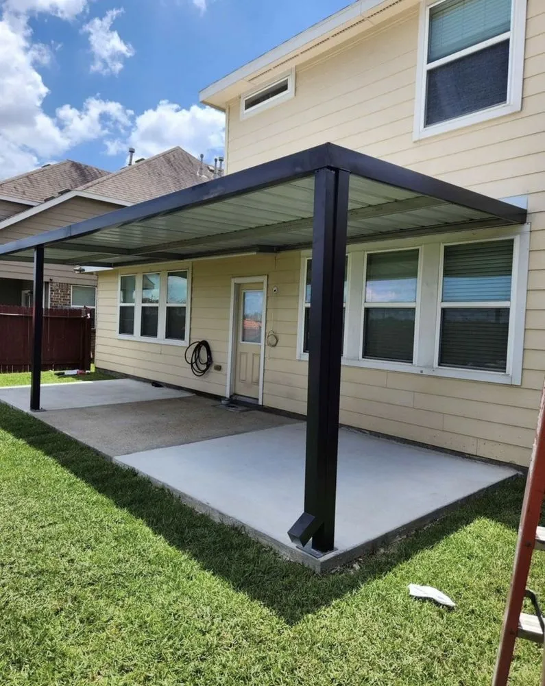 Slide of Widget Smarts Solutions