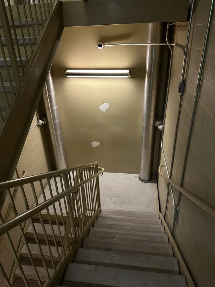 Slide of Widget Smarts Solutions