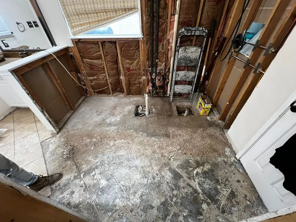 Slide of Widget Smarts Solutions