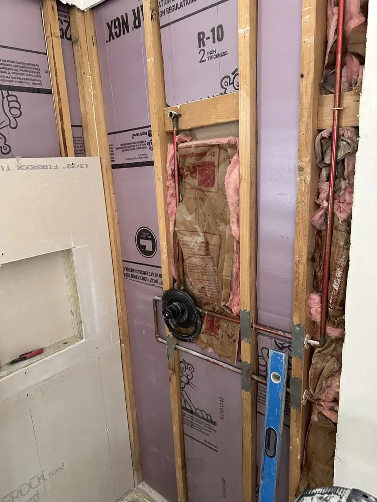 Slide of Widget Smarts Solutions