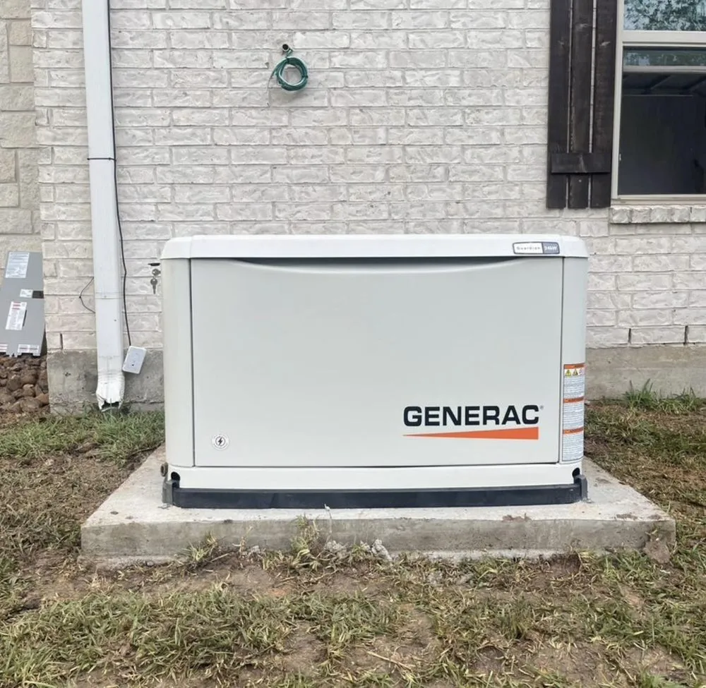 Professional leak detection for homes in Houston, TX by Widget Smarts Solutions