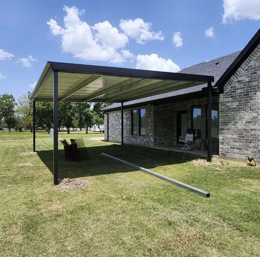 Expert water heater service for homes in Houston, TX by Widget Smarts Solutions