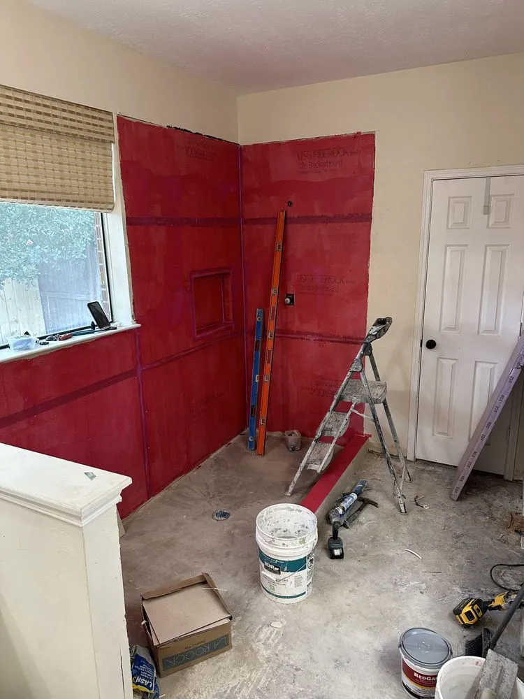 Affordable pipe repair in Houston, TX by Widget Smarts Solutions