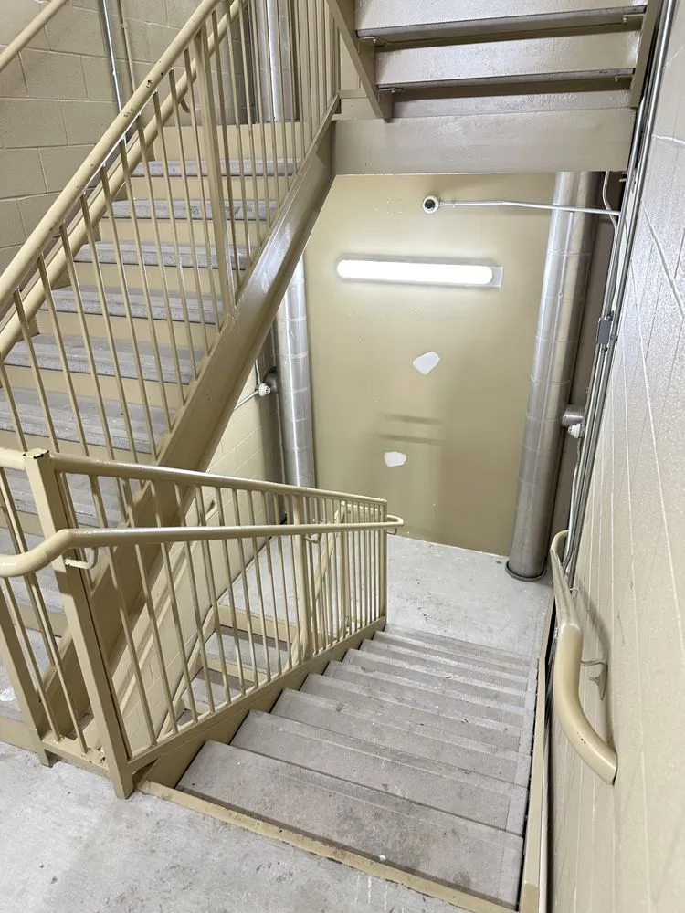 Reliable emergency plumbing in Houston, TX by Widget Smarts Solutions