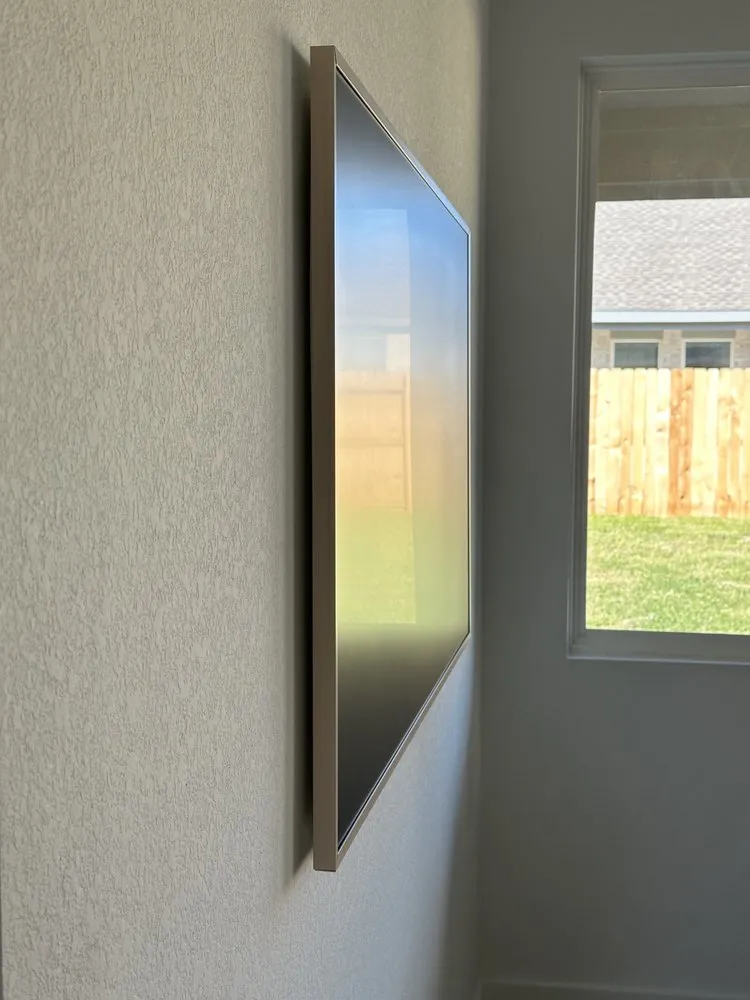 Top-rated emergency plumbing experts serving Houston, TX - Widget Smarts Solutions