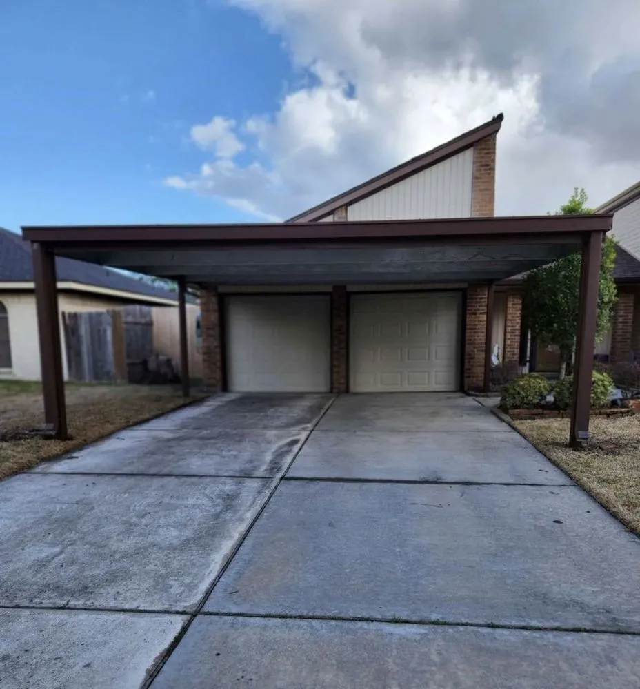 Slide of Widget Smarts Solutions