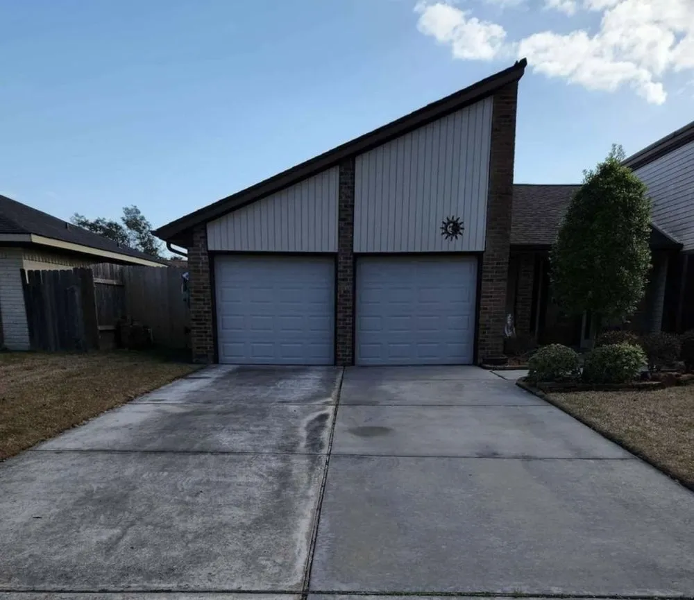 Slide of Widget Smarts Solutions