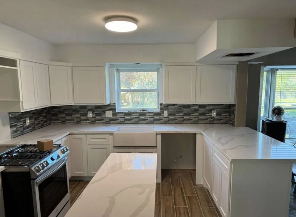 Slide of Widget Smarts Solutions