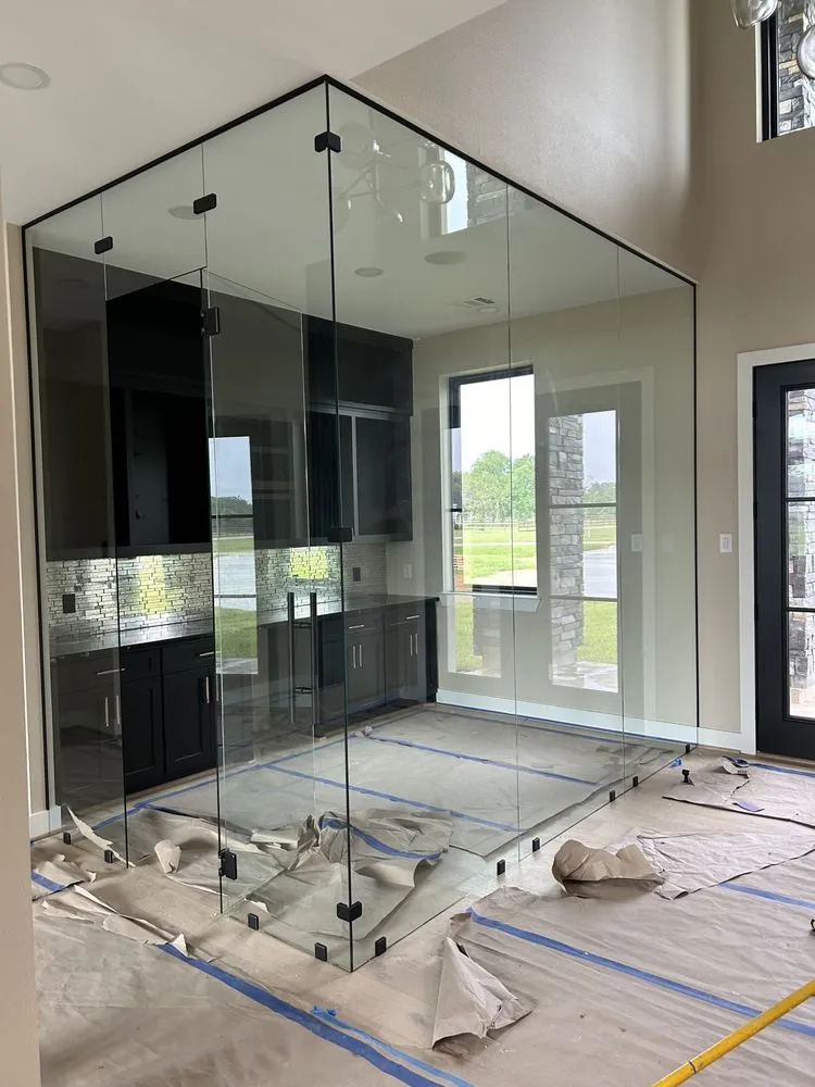 Slide of Widget Smarts Solutions