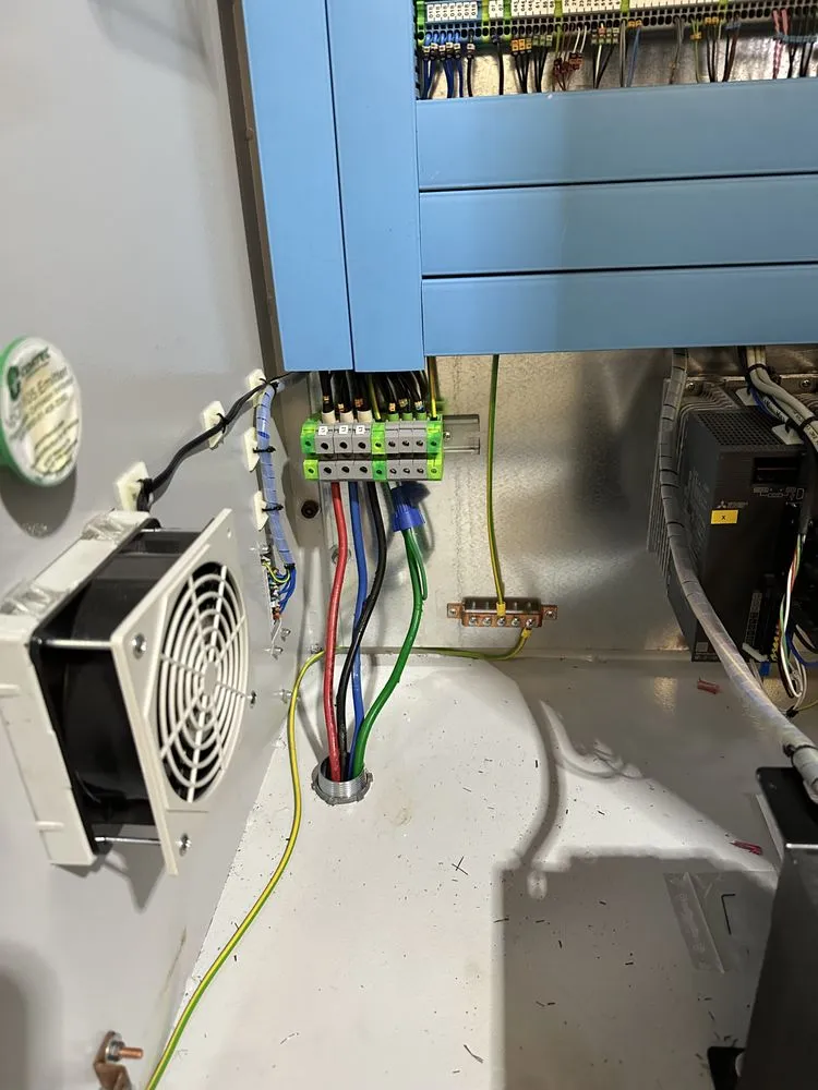 Slide of Widget Smarts Solutions