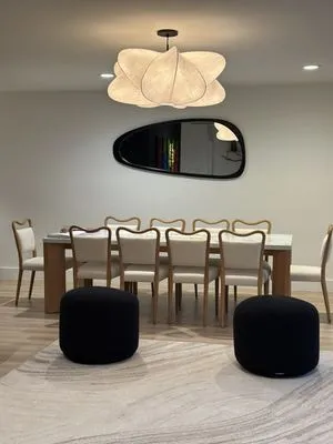 Widget Smarts Solutions Logo