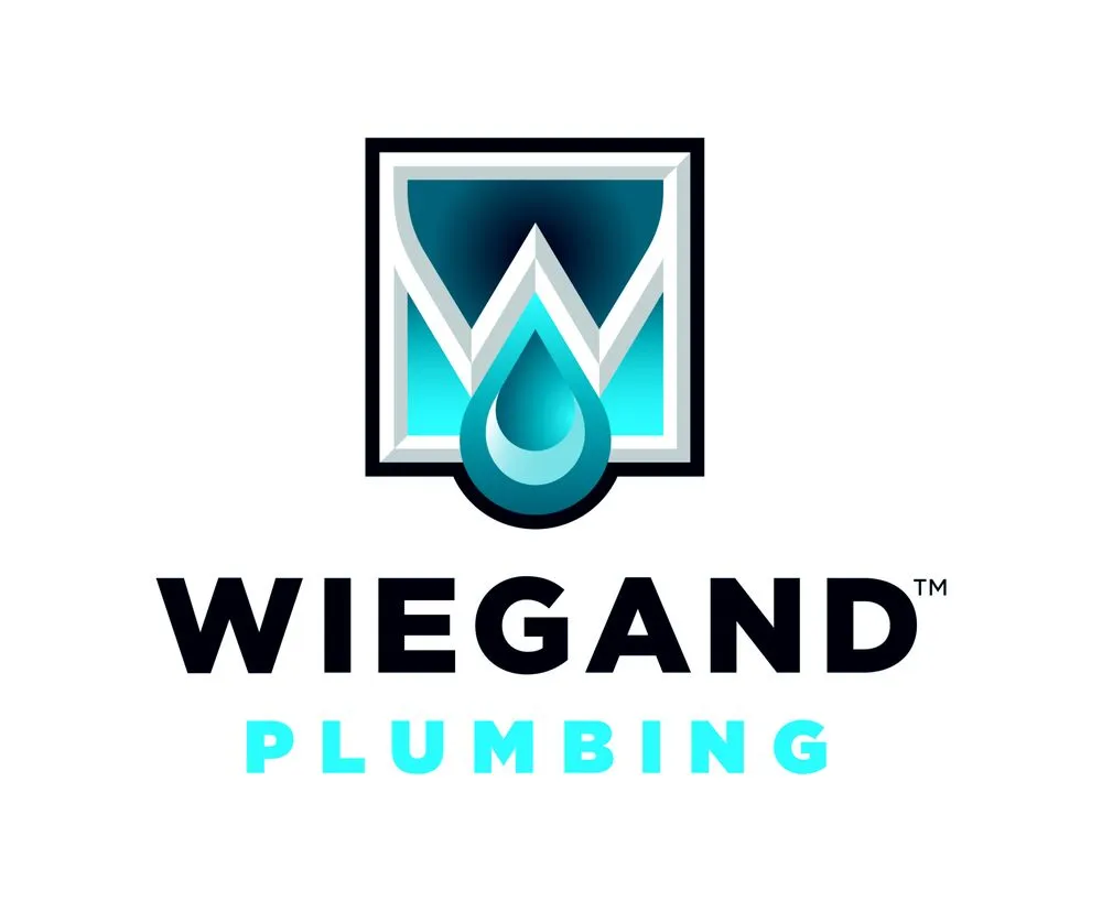 Professional plumbing repair experts serving Goodfield, IL - Wiegand Plumbing