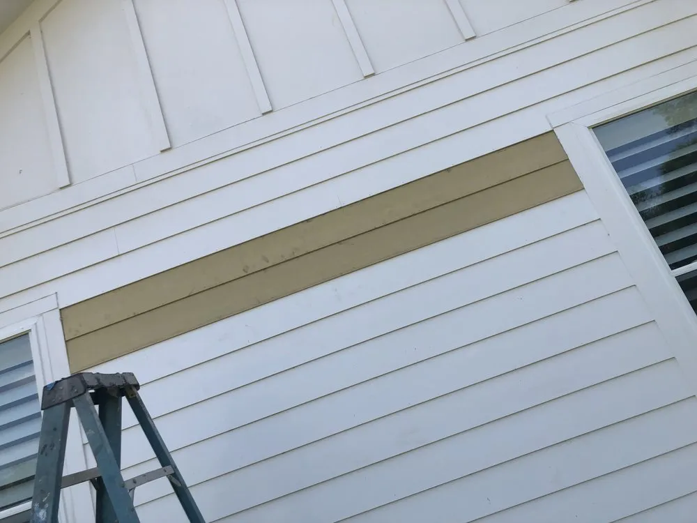 Slide of Wiggins Residential Service