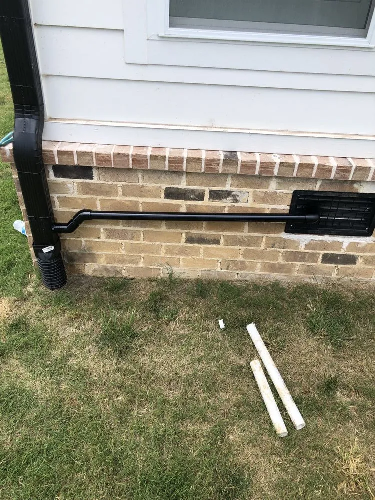 Slide of Wiggins Residential Service