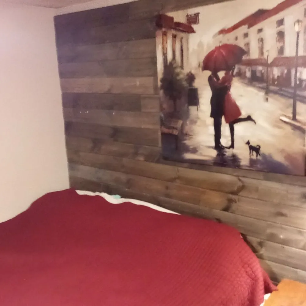 Expert drain cleaning service in Attalla, AL - Wiggins Residential Service