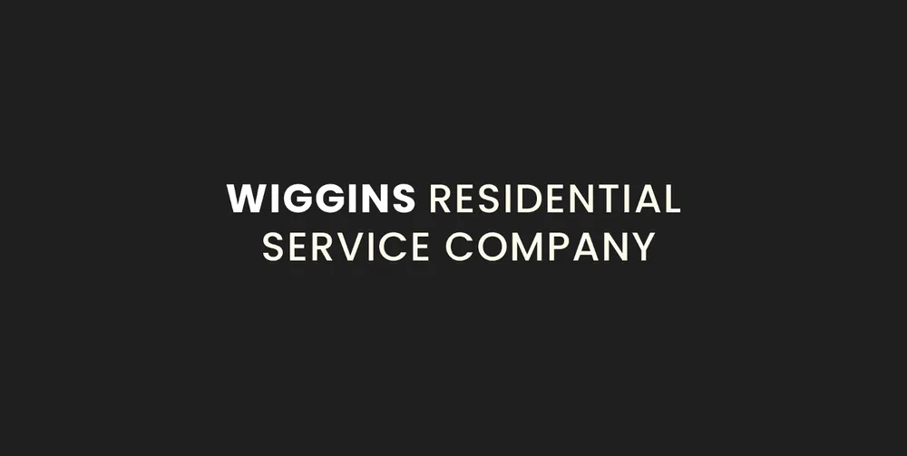 Emergency pipe repair in Attalla, AL by Wiggins Residential Service