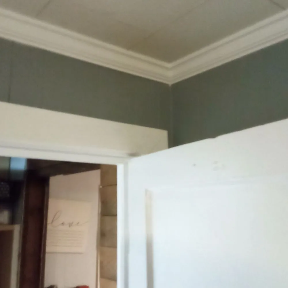 Slide of Wiggins Residential Service