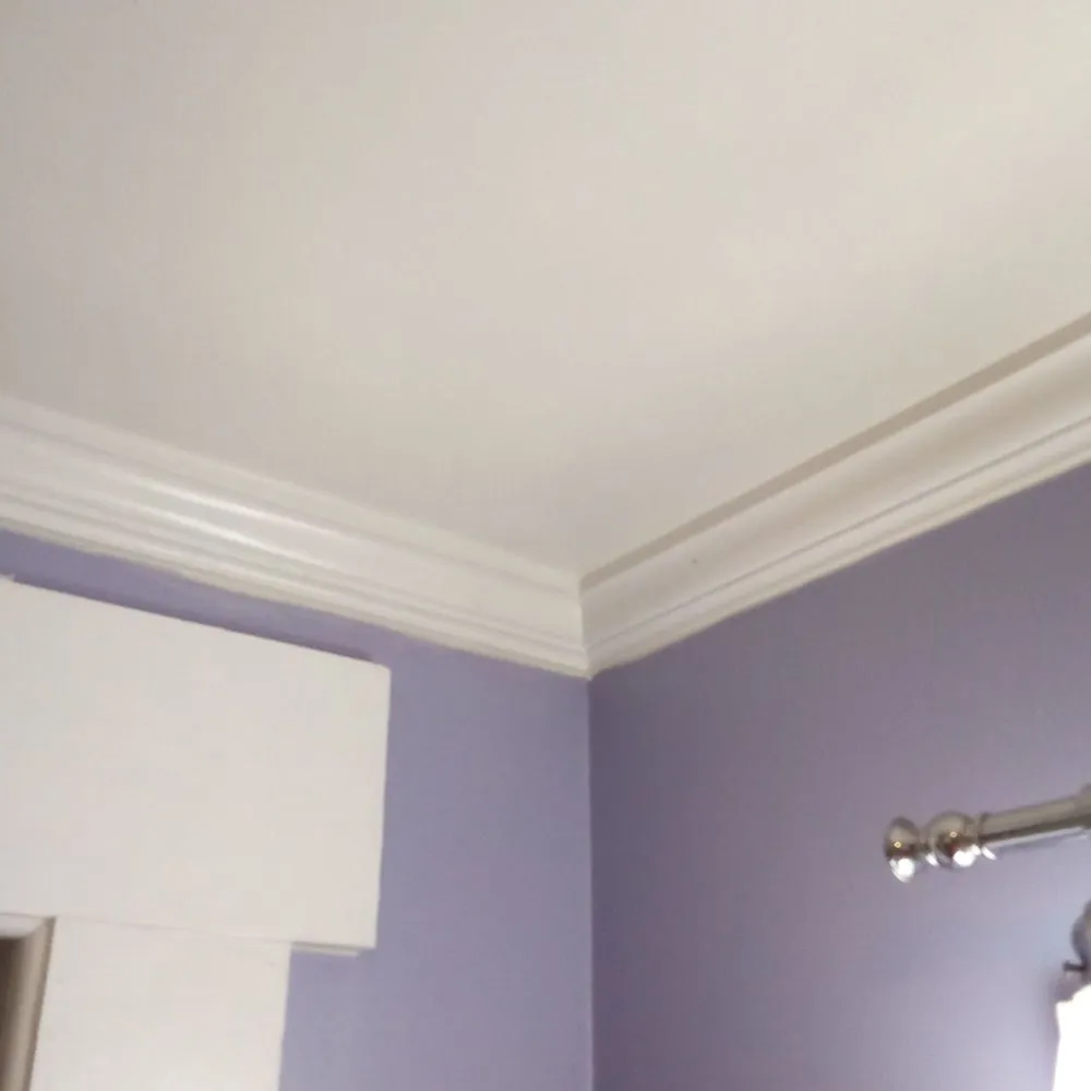 Slide of Wiggins Residential Service