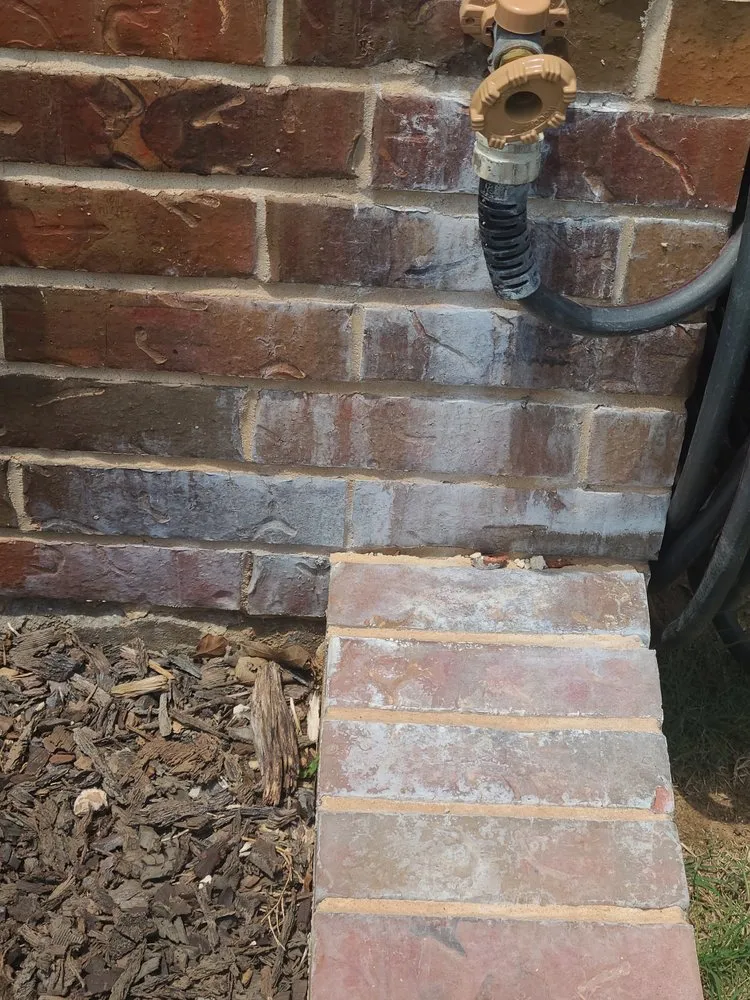 Slide of Wiggy's Plumbing